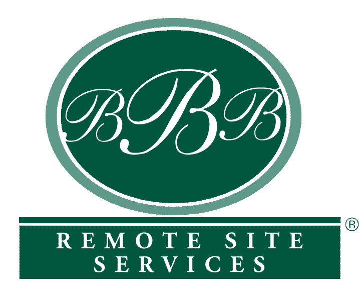 BBB Remote Site Services