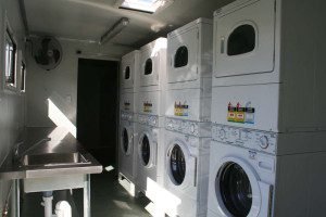 BBB Caravan Series Laundry (Rev 2)