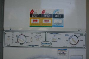 BBB Caravan Series Laundry (Rev 2)