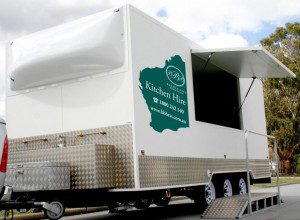 Off-Road Mobile Kitchen Outside 02